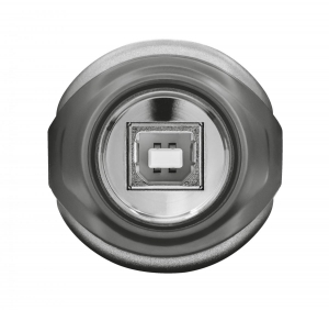17430682130828-trustgxt242neromicrofonodatavolo