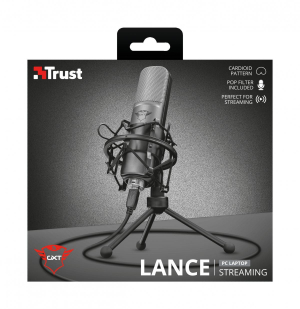 17430682150795-trustgxt242neromicrofonodatavolo