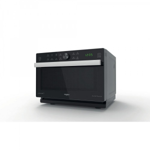 17430682505131-whirlpoolsupremechefmicroondealiberainstallazionemwp337sb