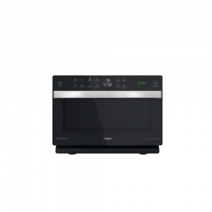 17430682510554-whirlpoolsupremechefmicroondealiberainstallazionemwp337sb