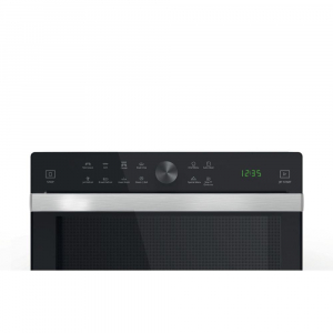 17430682516235-whirlpoolsupremechefmicroondealiberainstallazionemwp337sb