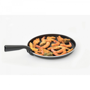 17430682521743-whirlpoolsupremechefmicroondealiberainstallazionemwp337sb
