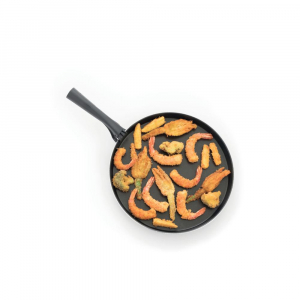 1743068252759-whirlpoolsupremechefmicroondealiberainstallazionemwp337sb