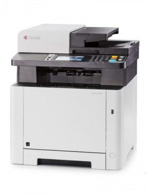 17430683783783-kyoceraecosysm5526cdwlasera41200x1200dpi26ppmwifi