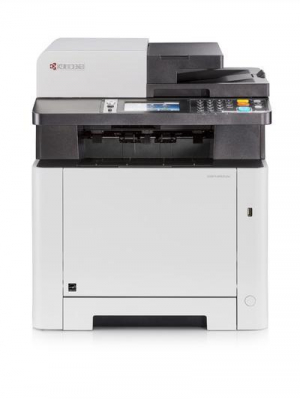 17430683787446-kyoceraecosysm5526cdwlasera41200x1200dpi26ppmwifi