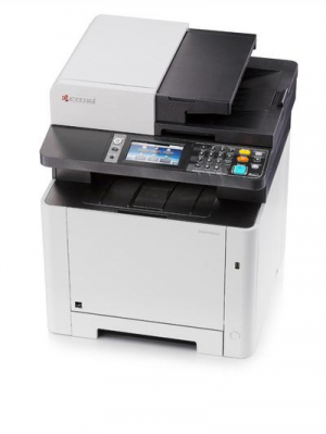 1743068379096-kyoceraecosysm5526cdwlasera41200x1200dpi26ppmwifi