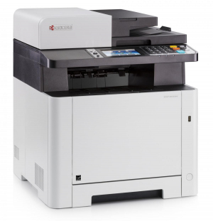 17430683809151-kyoceraecosysm5526cdwlasera41200x1200dpi26ppmwifi