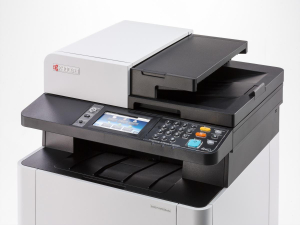 17430683825252-kyoceraecosysm5526cdwlasera41200x1200dpi26ppmwifi