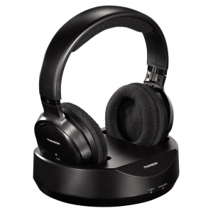 17430684528027-thomsonwhp3001bkcuffiewirelessapadiglionemusicanero