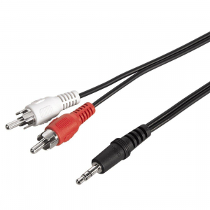 17430684534414-thomsonwhp3001bkcuffiewirelessapadiglionemusicanero