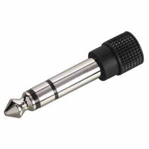 17430684541153-thomsonwhp3001bkcuffiewirelessapadiglionemusicanero