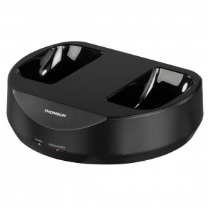 1743068454782-thomsonwhp3001bkcuffiewirelessapadiglionemusicanero