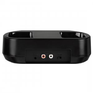 17430684553882-thomsonwhp3001bkcuffiewirelessapadiglionemusicanero