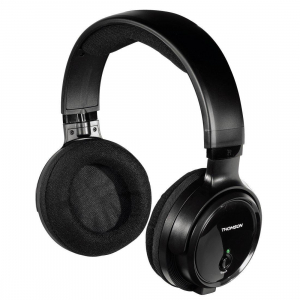 17430684560735-thomsonwhp3001bkcuffiewirelessapadiglionemusicanero