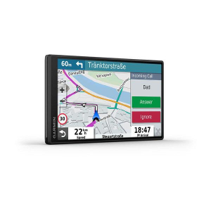 17430685820671-garmindrivesmart55eumtsnavigatorefisso14cm55tfttouchscreen151gnero