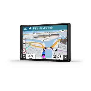 17430685825114-garmindrivesmart55eumtsnavigatorefisso14cm55tfttouchscreen151gnero