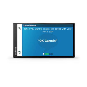 17430685829179-garmindrivesmart55eumtsnavigatorefisso14cm55tfttouchscreen151gnero