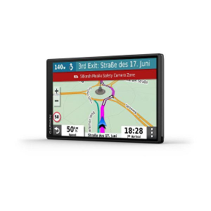17430685834106-garmindrivesmart55eumtsnavigatorefisso14cm55tfttouchscreen151gnero