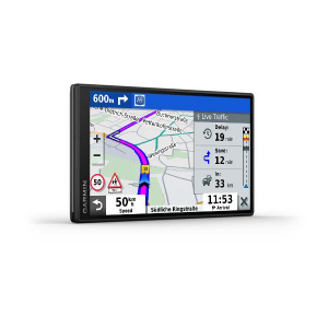 17430685838098-garmindrivesmart55eumtsnavigatorefisso14cm55tfttouchscreen151gnero