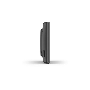 17430685841598-garmindrivesmart55eumtsnavigatorefisso14cm55tfttouchscreen151gnero