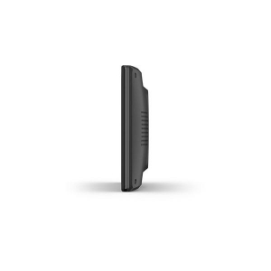 17430685844627-garmindrivesmart55eumtsnavigatorefisso14cm55tfttouchscreen151gnero