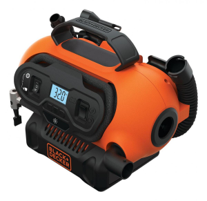 17430686628216-blackdeckerbdcinf18nqscompressoreadaria160lminacaccendisigaro