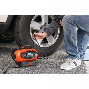17430686668633-blackdeckerbdcinf18nqscompressoreadaria160lminacaccendisigaro