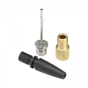 17430686730435-blackdeckerbdcinf18nqscompressoreadaria160lminacaccendisigaro