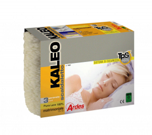 17430688489551-ardesartk82scaldalettosottocopertaelettrica120wbeigelana