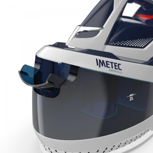 17430688980622-imetecsistemastirantezerocalcprops22400tecnologiaanticalcarepiastrainceramica2400wcolpovapore260g