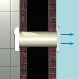 17430690219852-vorticem1205llbianco