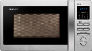 17430693162704-sharphomeappliancesr622stwefornoamicroondeacciaioinoxsuperficiepiana20l800w