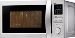 17430693169297-sharphomeappliancesr622stwefornoamicroondeacciaioinoxsuperficiepiana20l800w