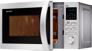 1743069317664-sharphomeappliancesr622stwefornoamicroondeacciaioinoxsuperficiepiana20l800w