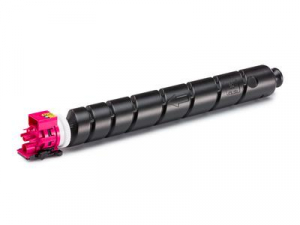 17430693709056-kyoceratk8800mcartucciatoner1pzoriginalemagenta