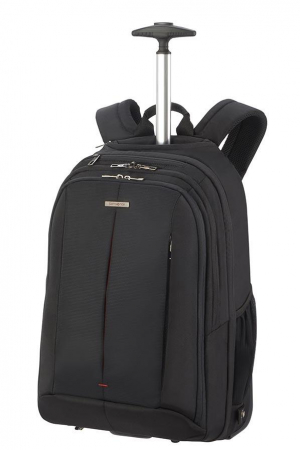 17430693775342-samsoniteguardit20396cm156zainonero
