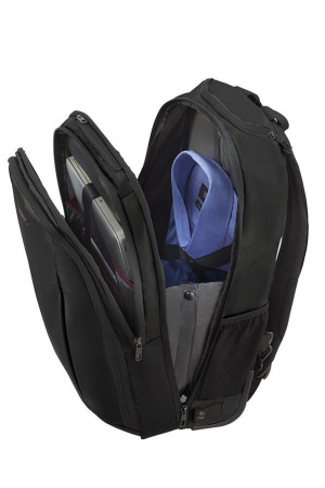 17430693781994-samsoniteguardit20396cm156zainonero
