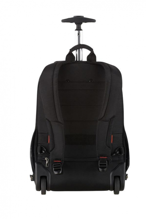 17430693787462-samsoniteguardit20396cm156zainonero