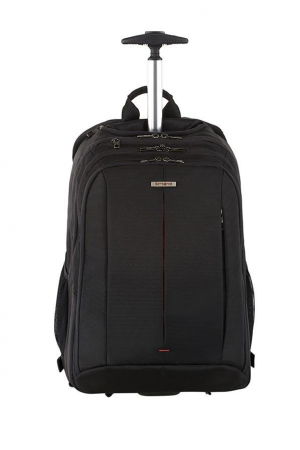 17430693793083-samsoniteguardit20396cm156zainonero
