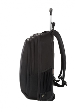 17430693798068-samsoniteguardit20396cm156zainonero