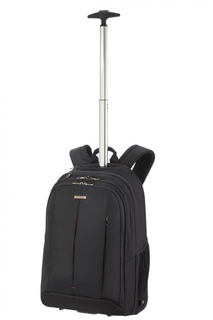 17430693802988-samsoniteguardit20396cm156zainonero