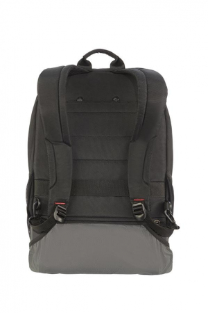 17430693808083-samsoniteguardit20396cm156zainonero