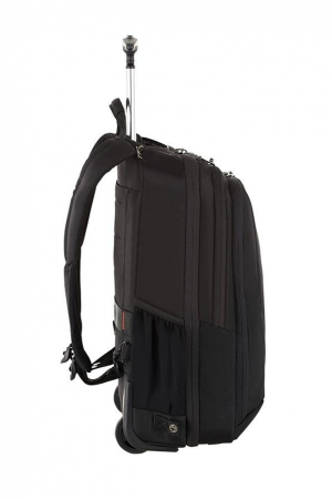 17430693813236-samsoniteguardit20396cm156zainonero