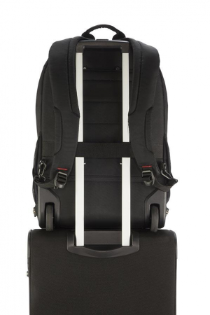 17430693818529-samsoniteguardit20396cm156zainonero