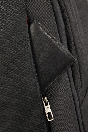 17430693825043-samsoniteguardit20396cm156zainonero