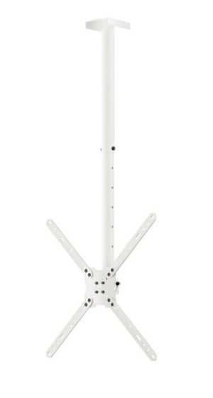 17430694870699-meliconi400ce1651cm65bianco