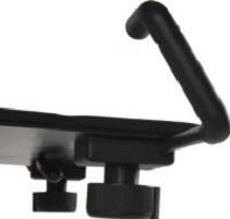 17430695177066-quikloklph004supportoperlaptopnero