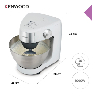 17430695932145-kenwoodprosperoplanetariakhc29ah0wh