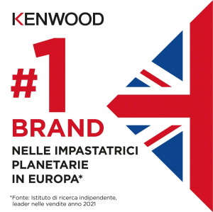17430696016402-kenwoodprosperoplanetariakhc29ah0wh