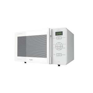 17430696428561-whirlpoolchefplusmicroondealiberainstallazionemcp345wh
